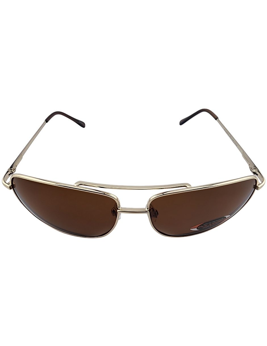 Lentes de sol M1430 unisex 1