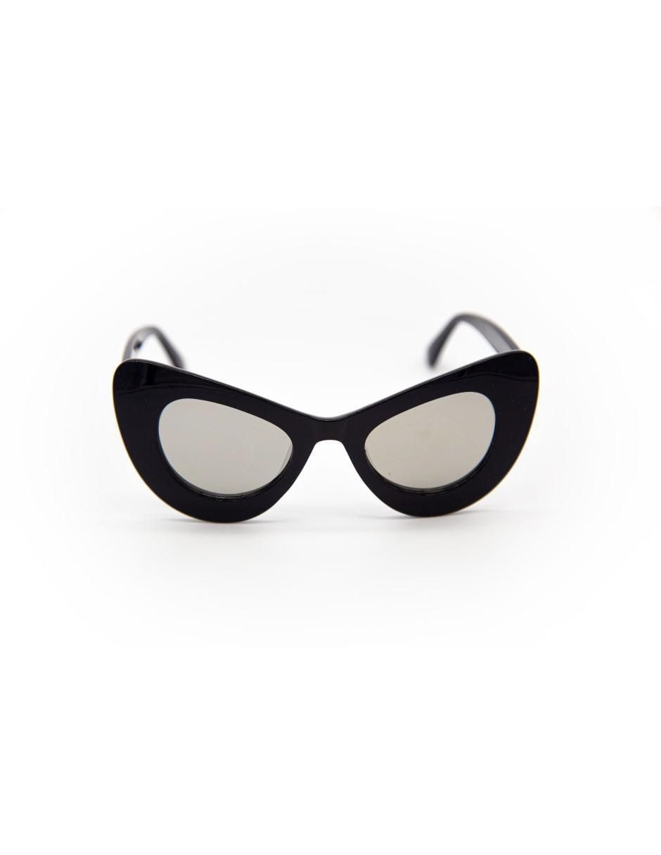 "lentes de sol" sersun 6659rv "para" (si aplica) mujer