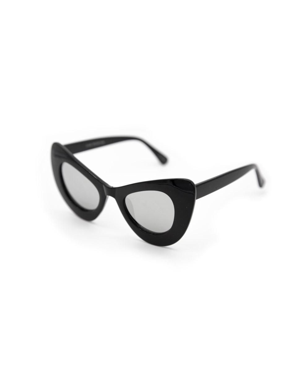 "lentes de sol" sersun 6659rv "para" (si aplica) mujer