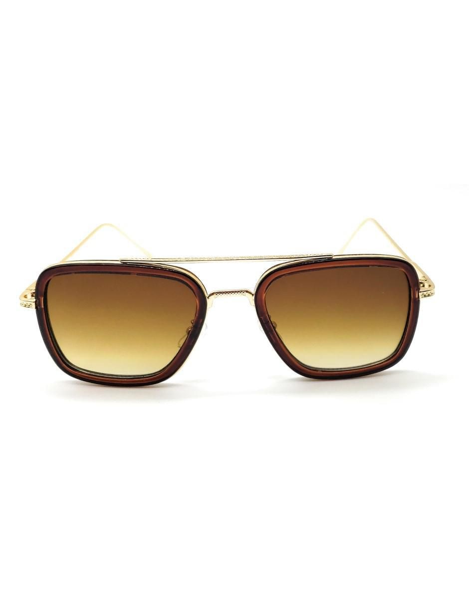 Lentes de sol unisex 1