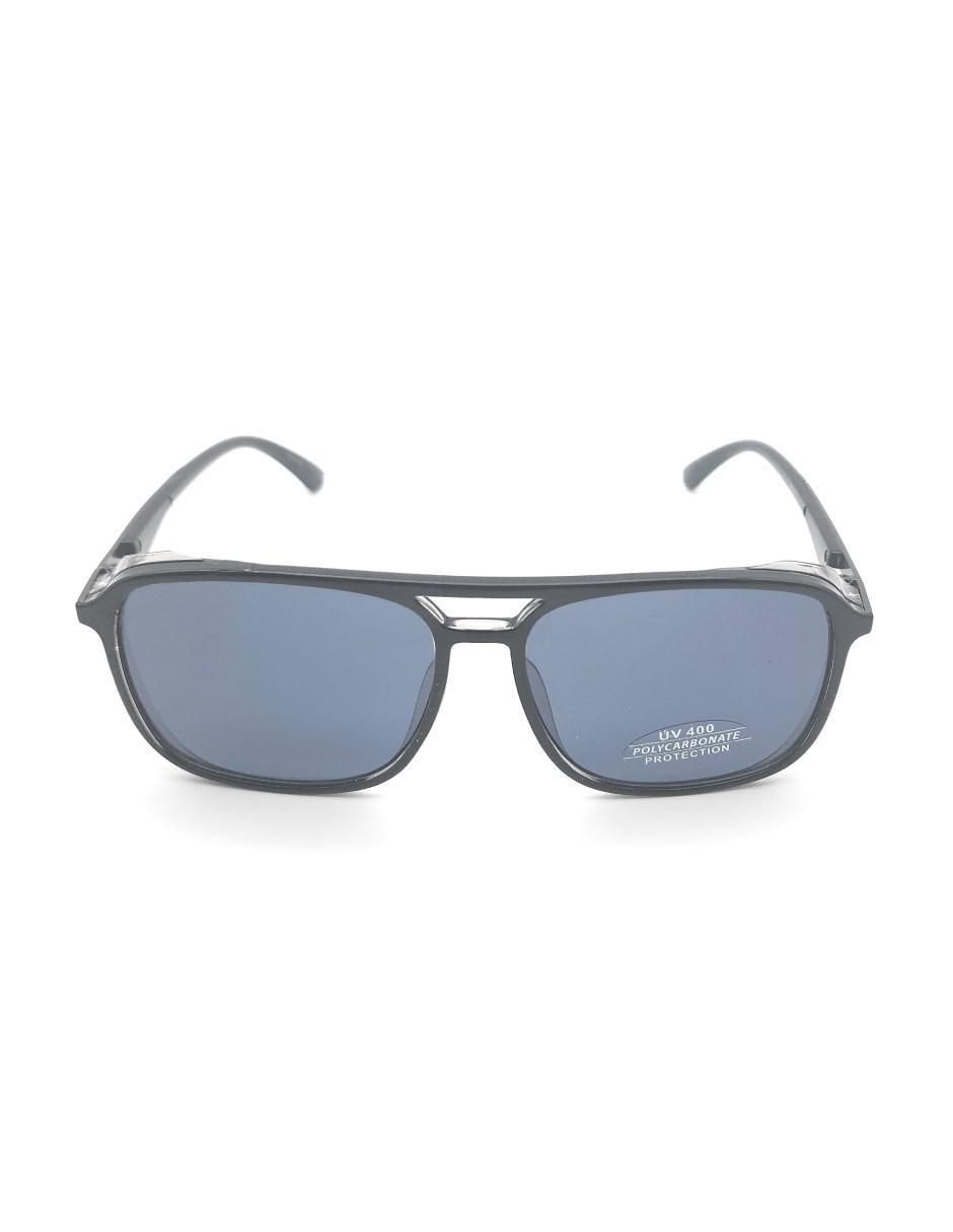 Lentes de sol P2791 unisex 1