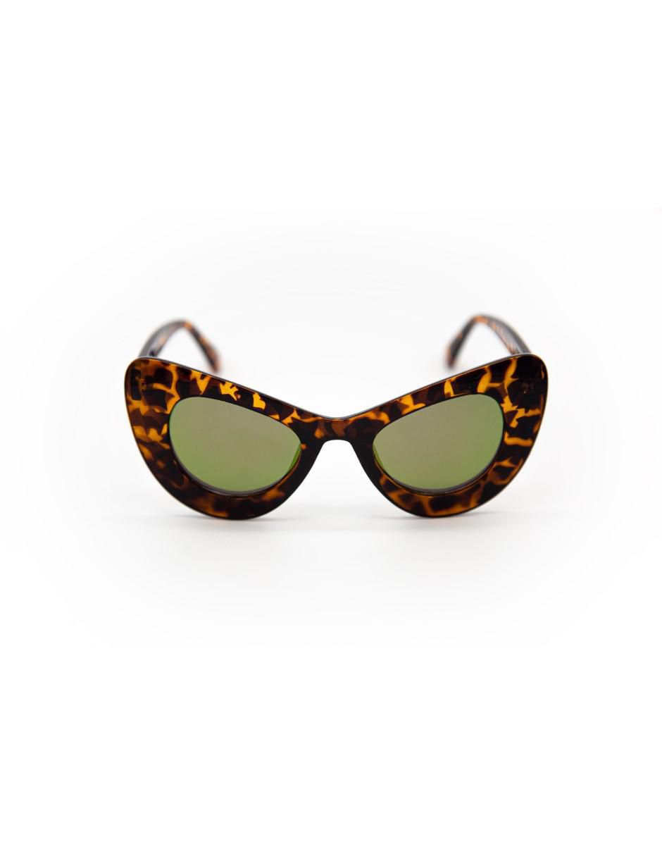 Lentes de sol 6659RV unisex
