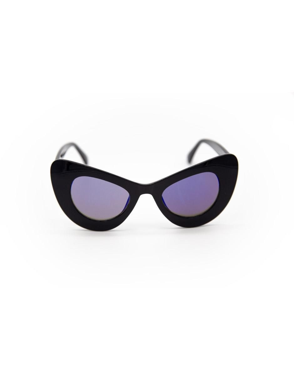 Lentes de sol 6659RV unisex