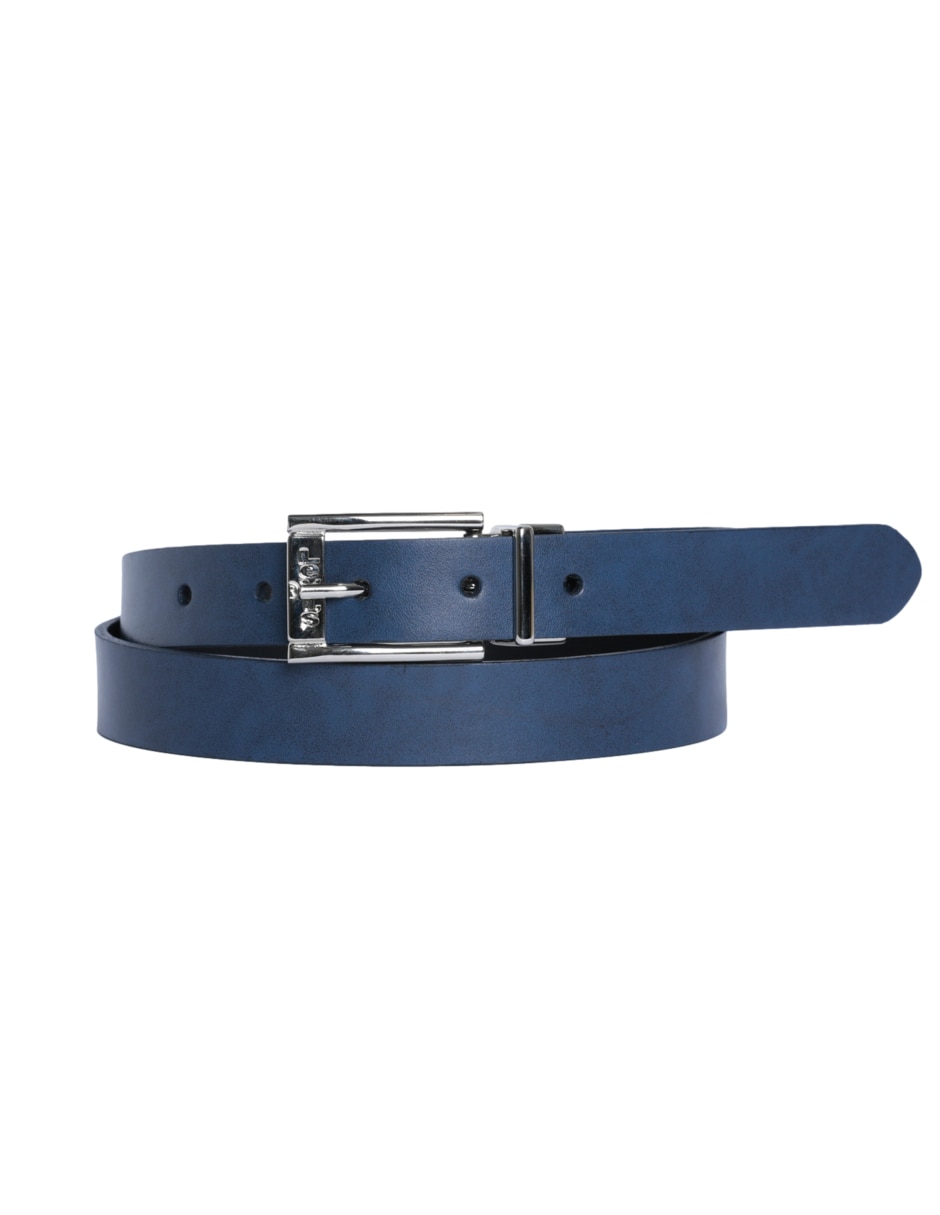 Cinturón para mujer 1