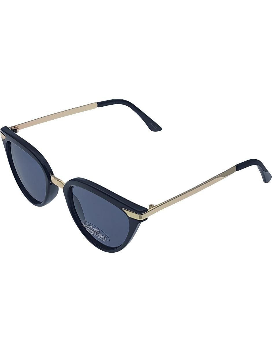 Lentes de sol sersun sin familia o colección a3319-pc "para" (si aplica) unisex