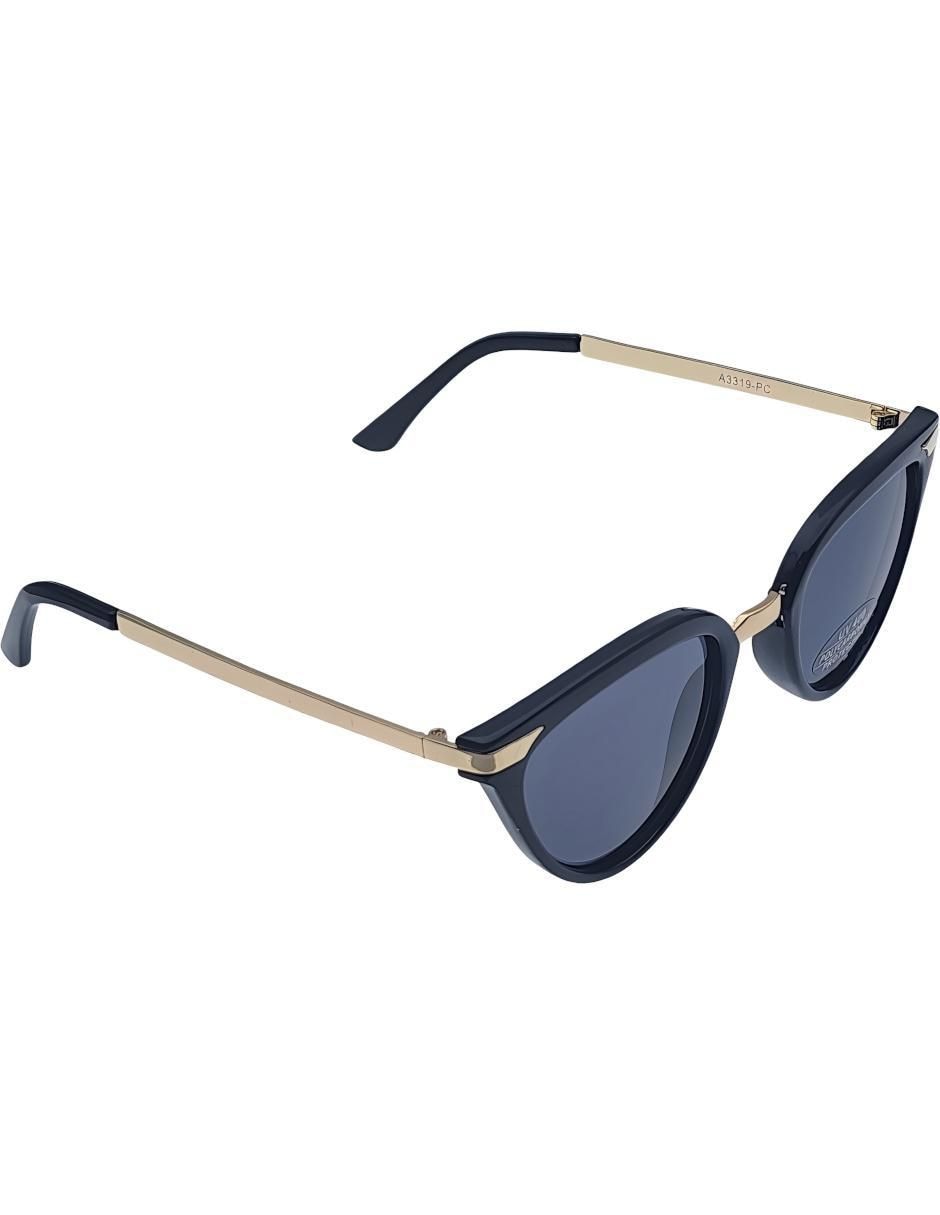 Lentes de sol sersun sin familia o colección a3319-pc "para" (si aplica) unisex