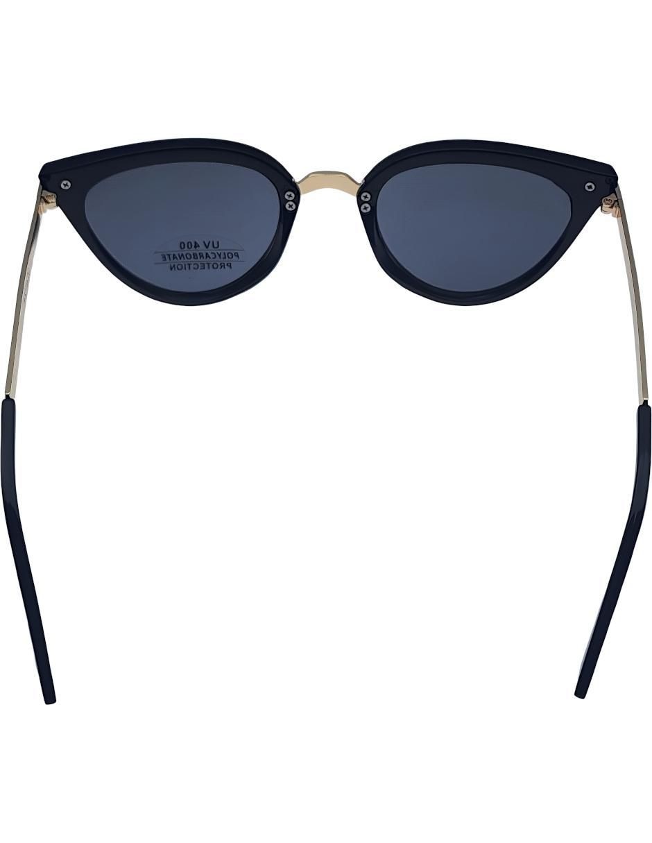 Lentes de sol sersun sin familia o colección a3319-pc "para" (si aplica) unisex