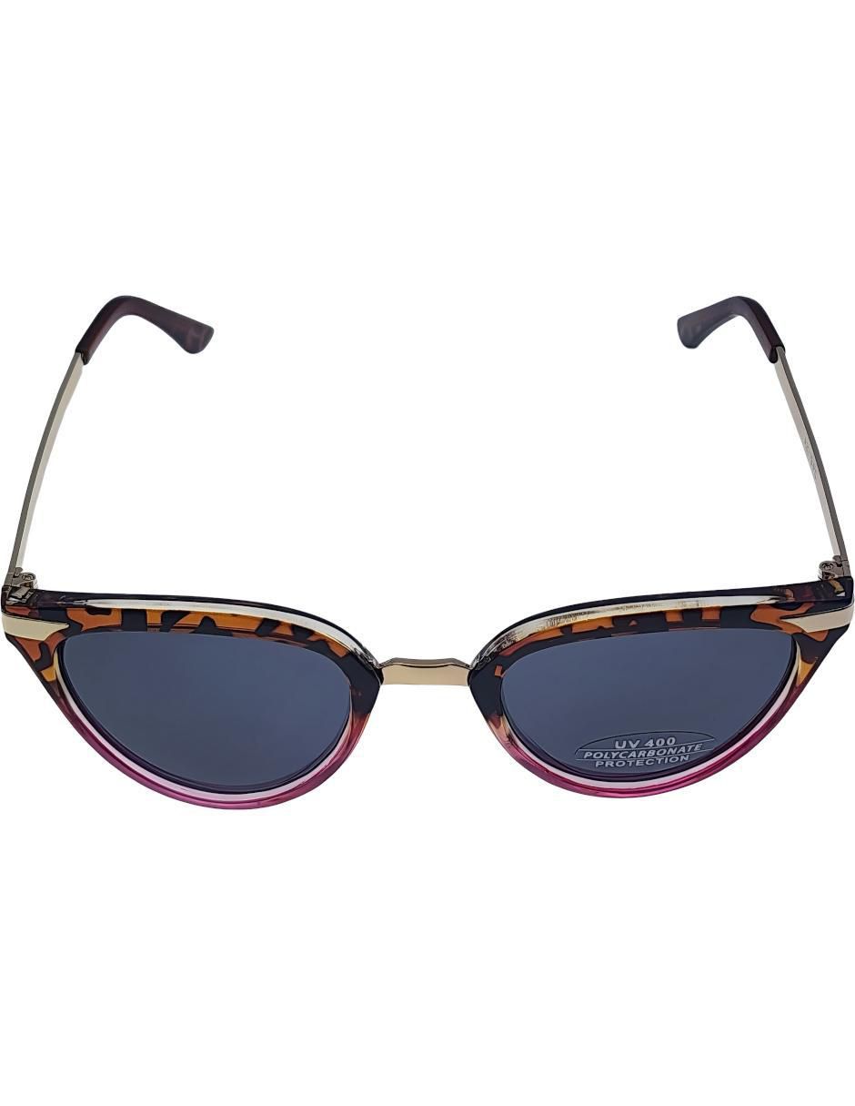Lentes de sol A3319-PC unisex Lentes de sol A3319-PC unisex