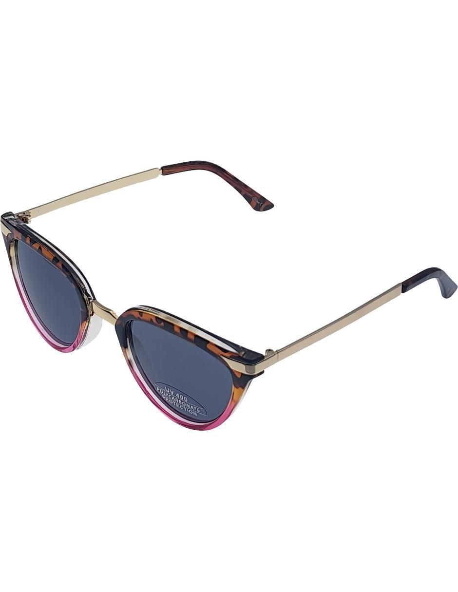 Lentes de sol A3319-PC unisex 2