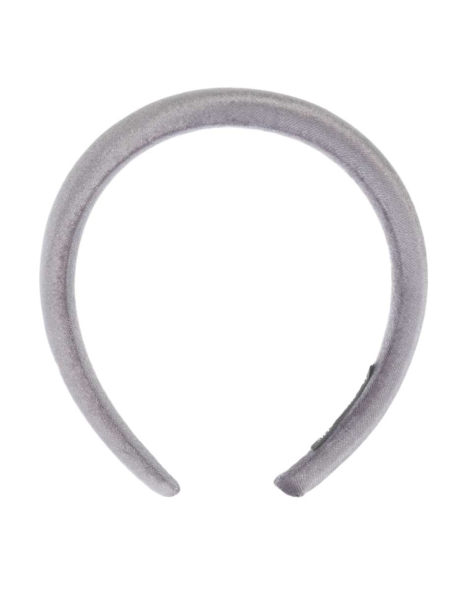 Diadema 1