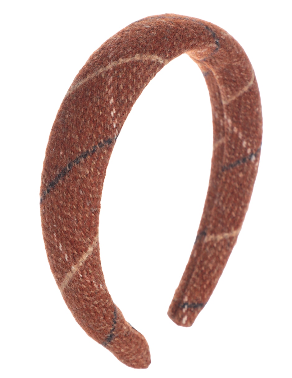 Diadema