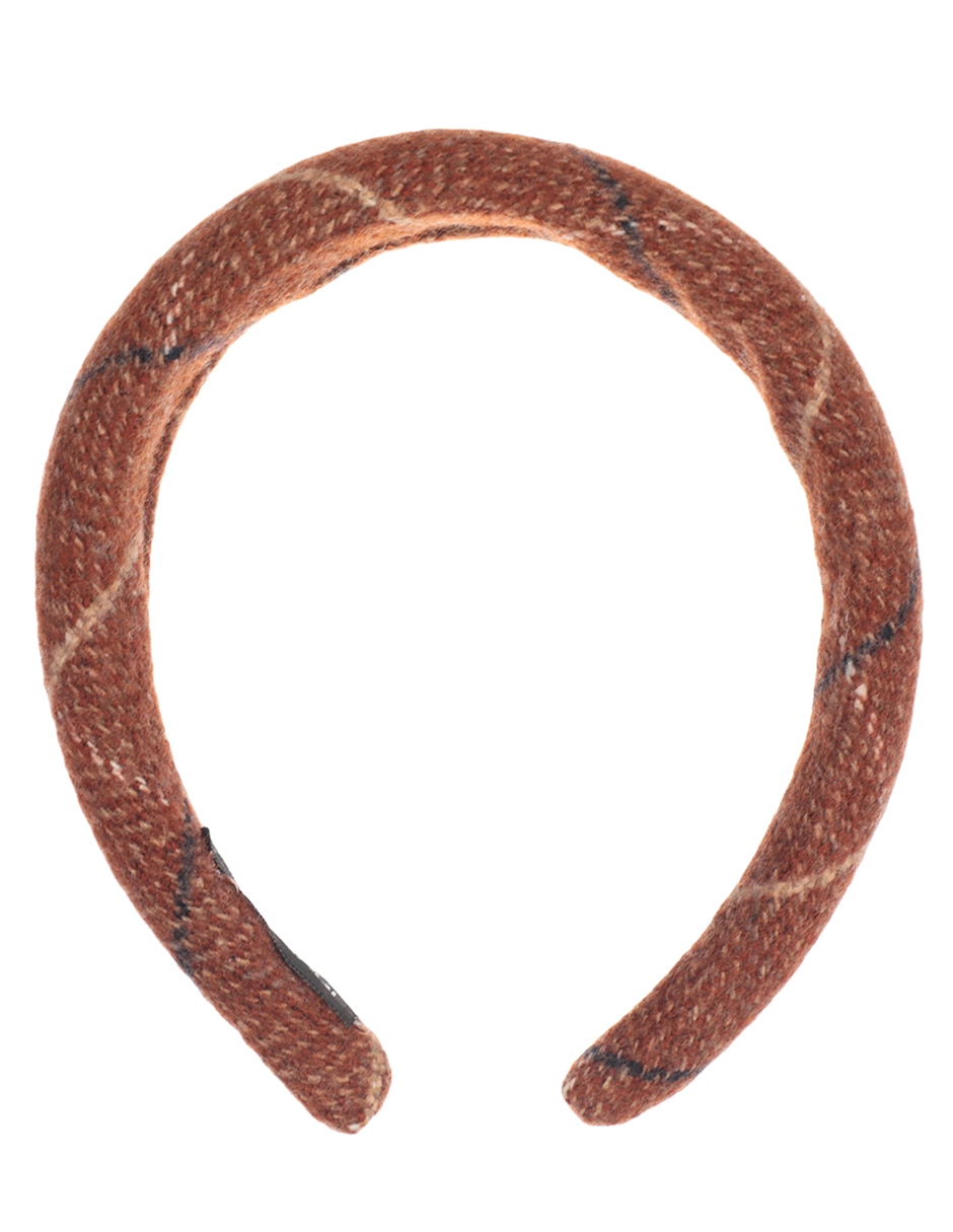 Diadema 2