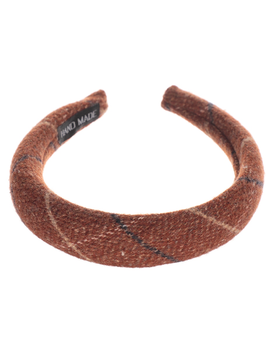 Diadema 4