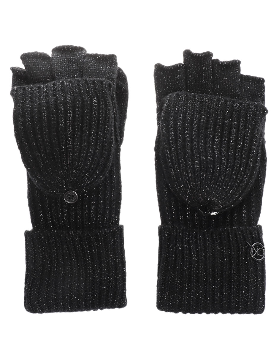 Guantes de invierno para mujer 1