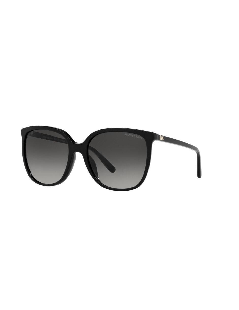 Lentes de sol Anaheim para mujer