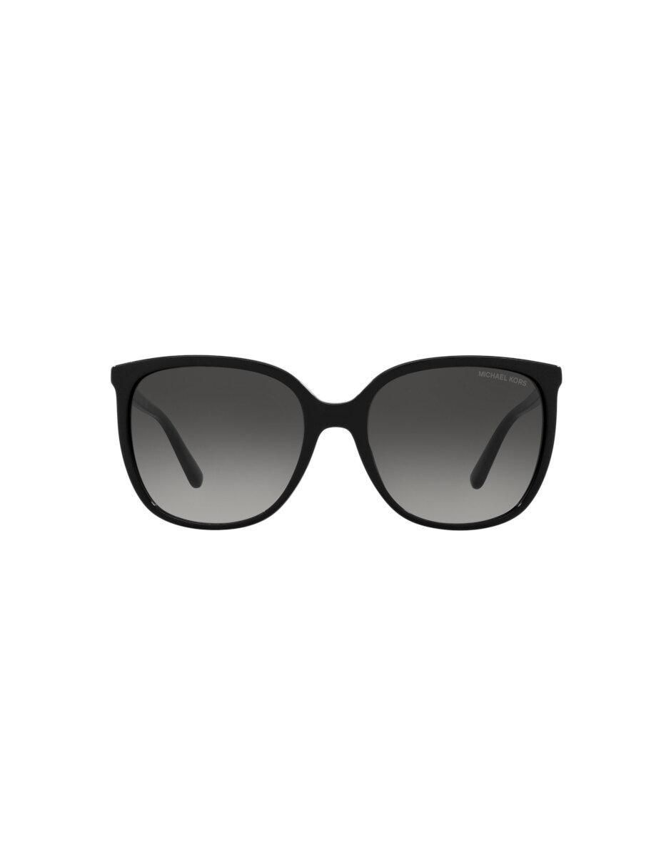Lentes de sol Anaheim para mujer 2