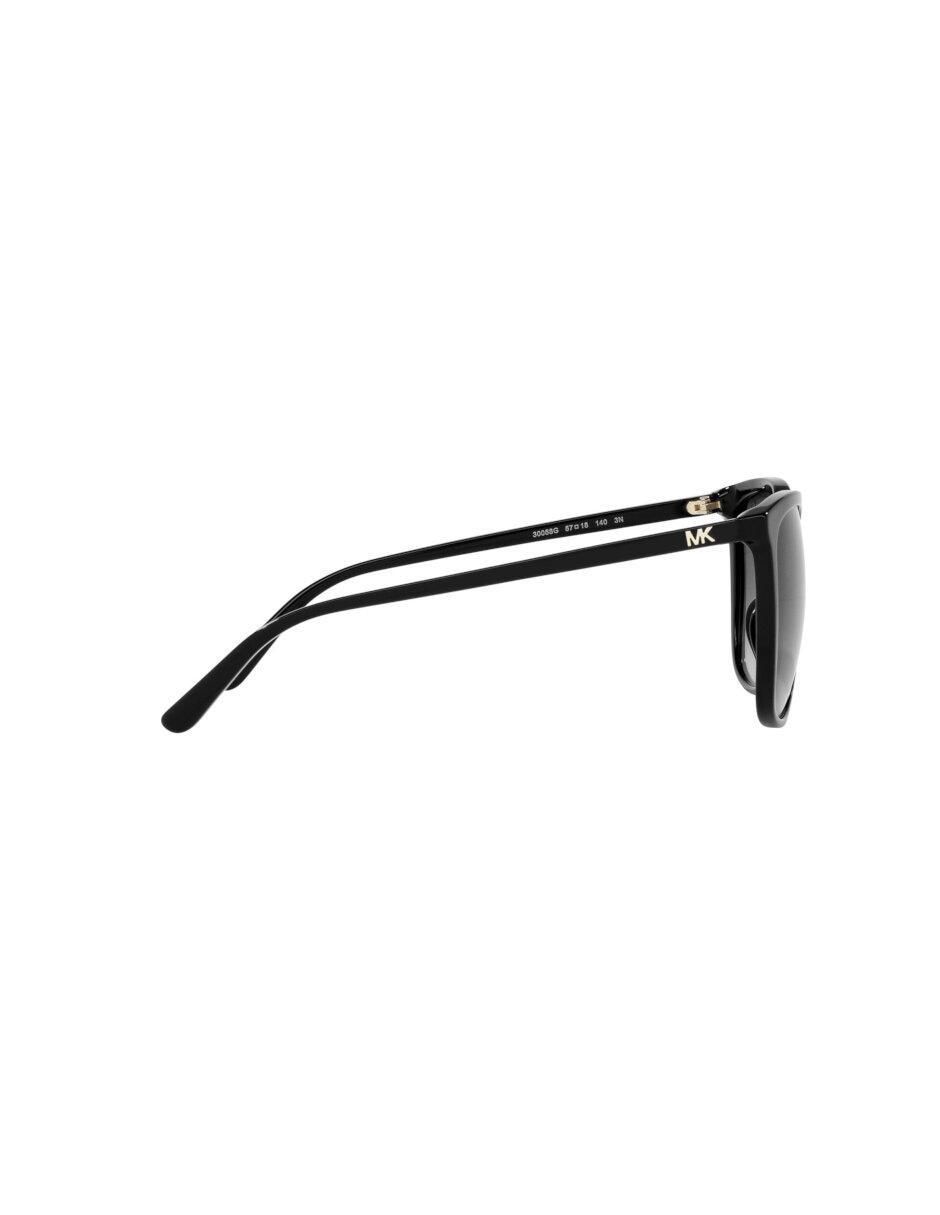 Lentes de sol Anaheim para mujer 3