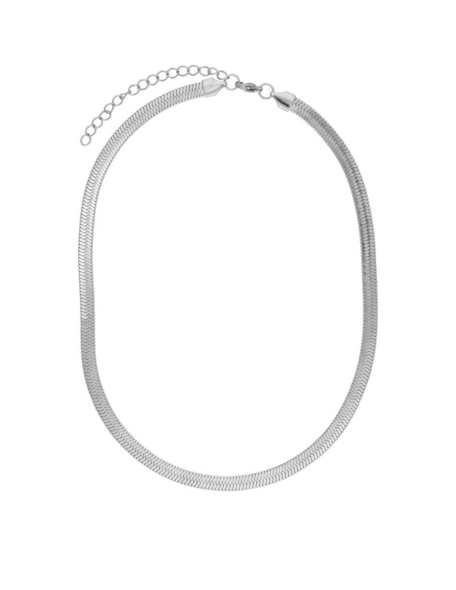 Collar