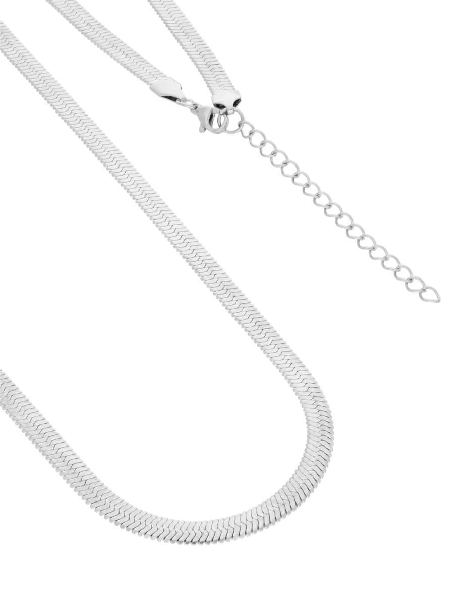 Collar 2