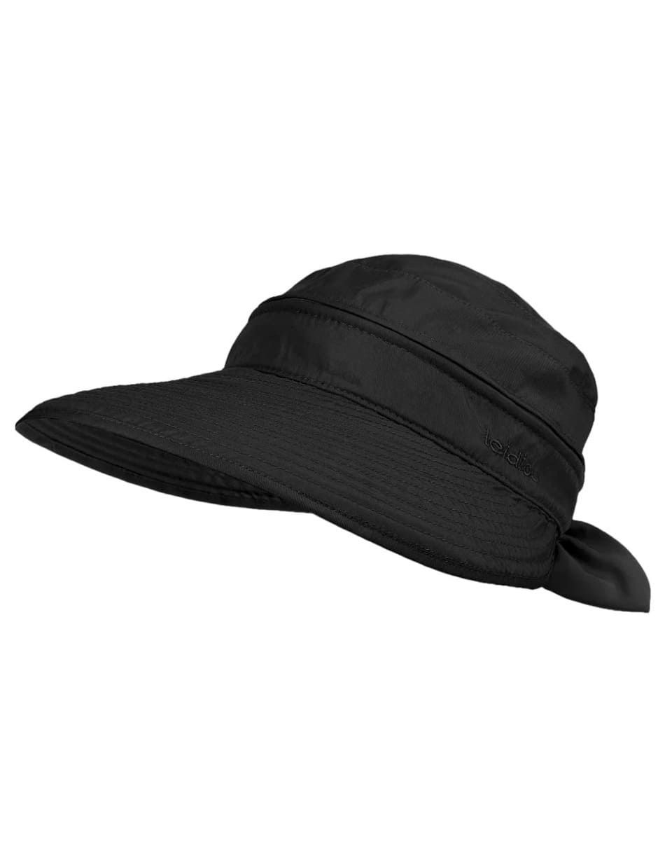 Visera casual de mujer Visera casual de mujer