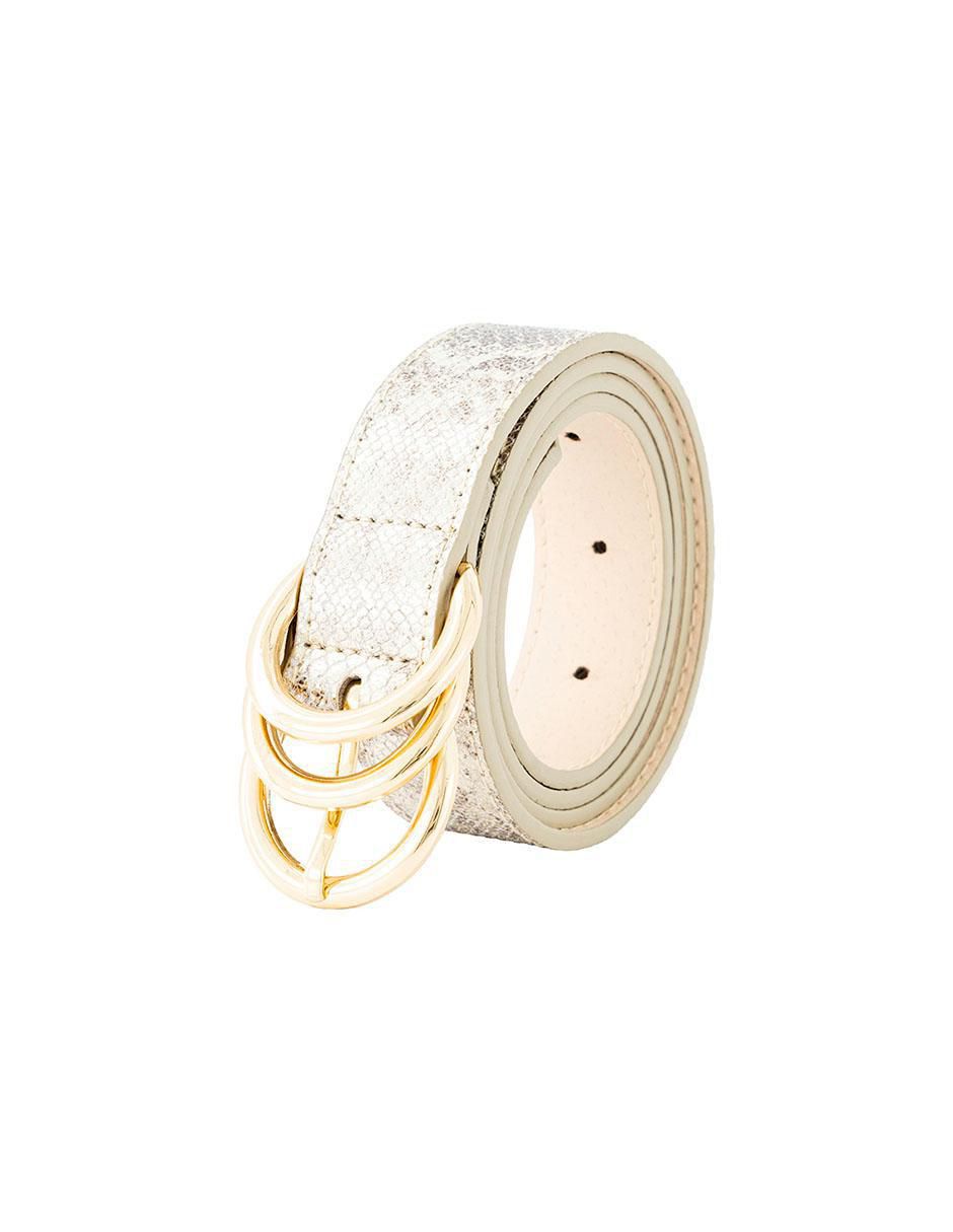 Cinturón para mujer