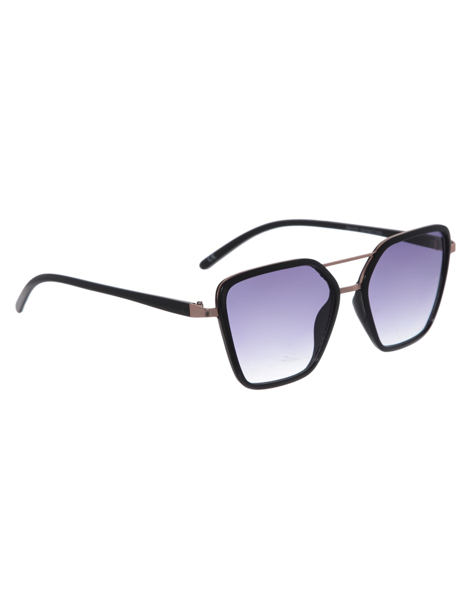 Lentes de sol para mujer 3