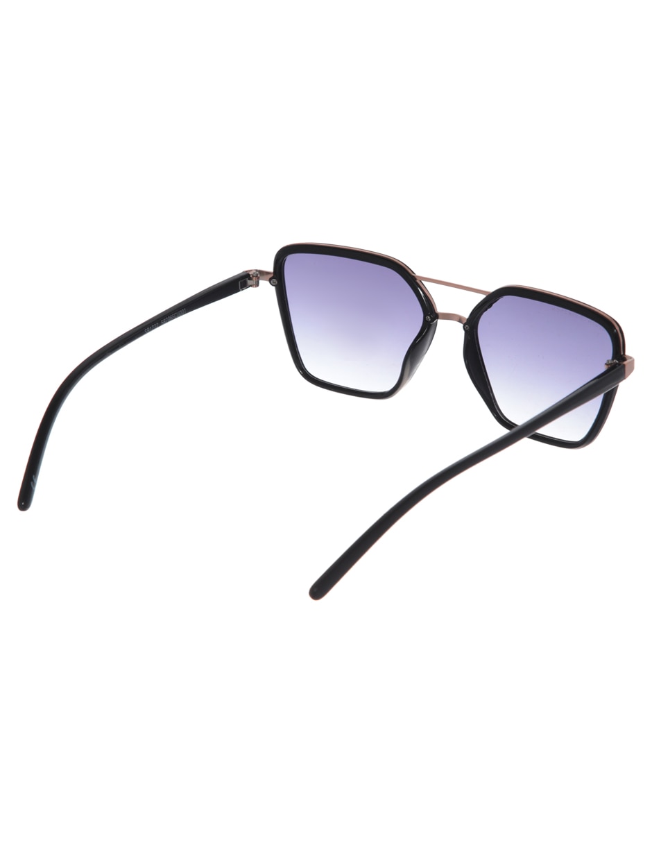 Lentes de sol para mujer 4