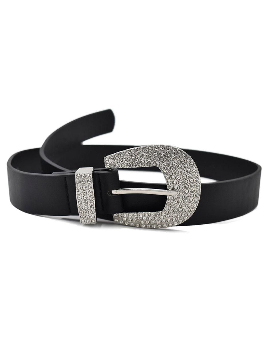 Cinturón para mujer Cinturón para mujer