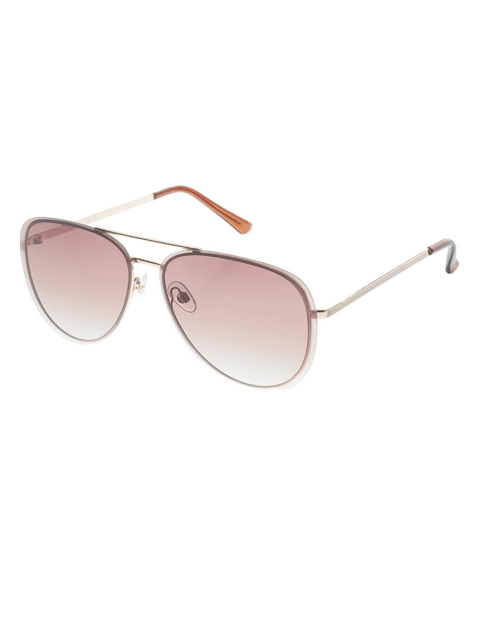 Lentes de sol para mujer 2