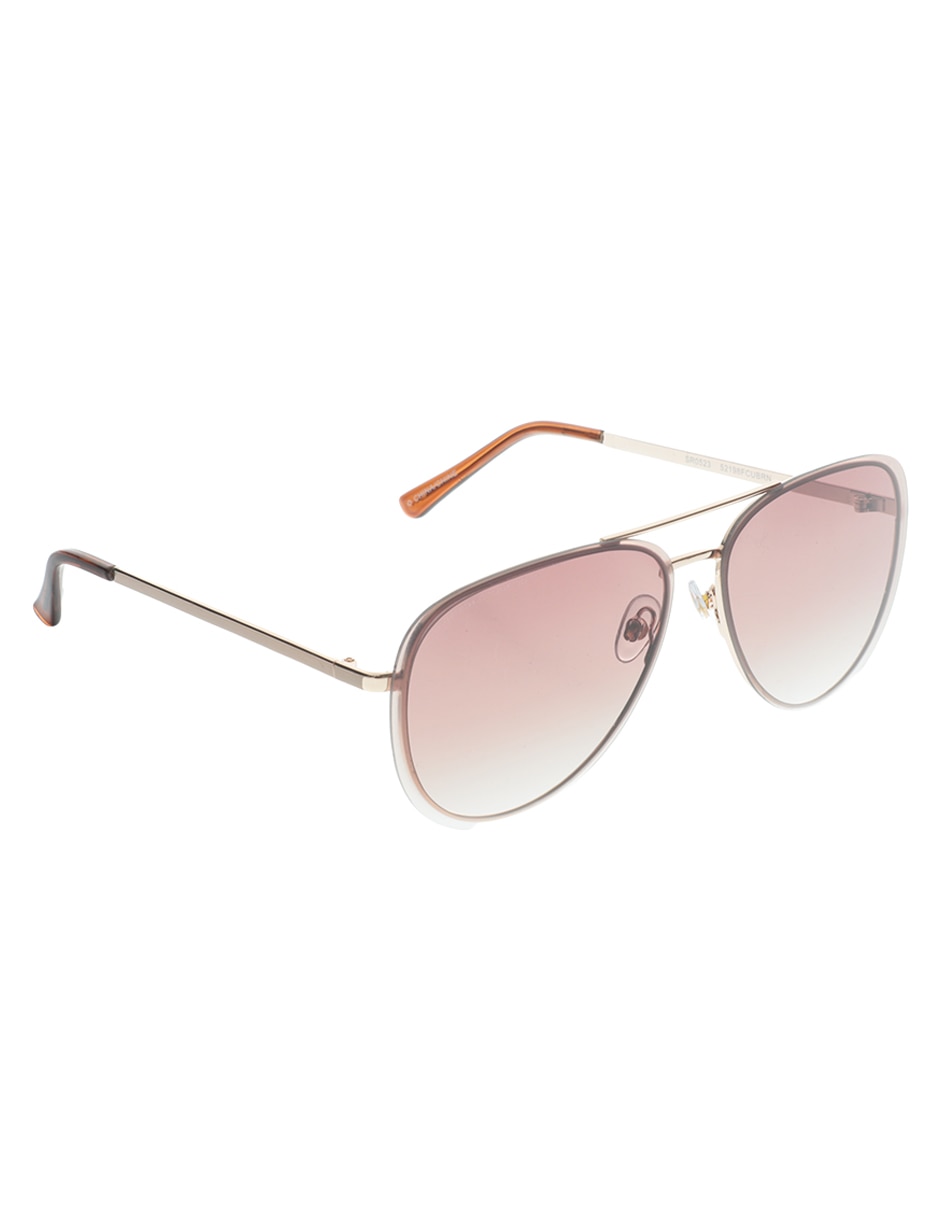 Lentes de sol para mujer 3