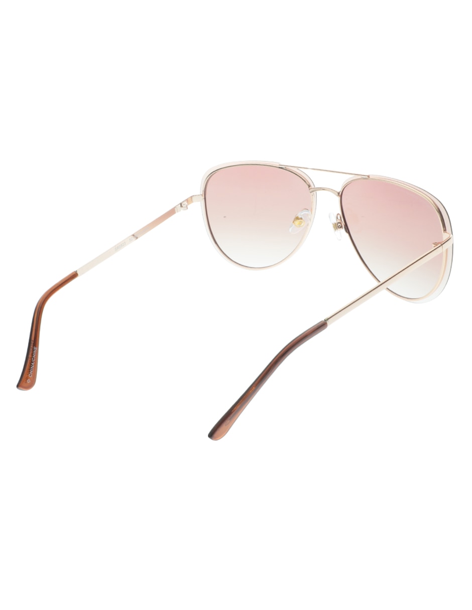 Lentes de sol para mujer 4