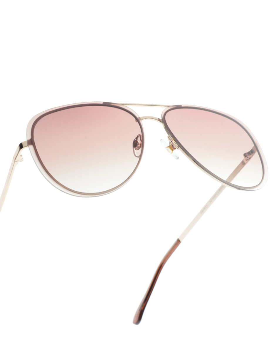 Lentes de sol para mujer 5