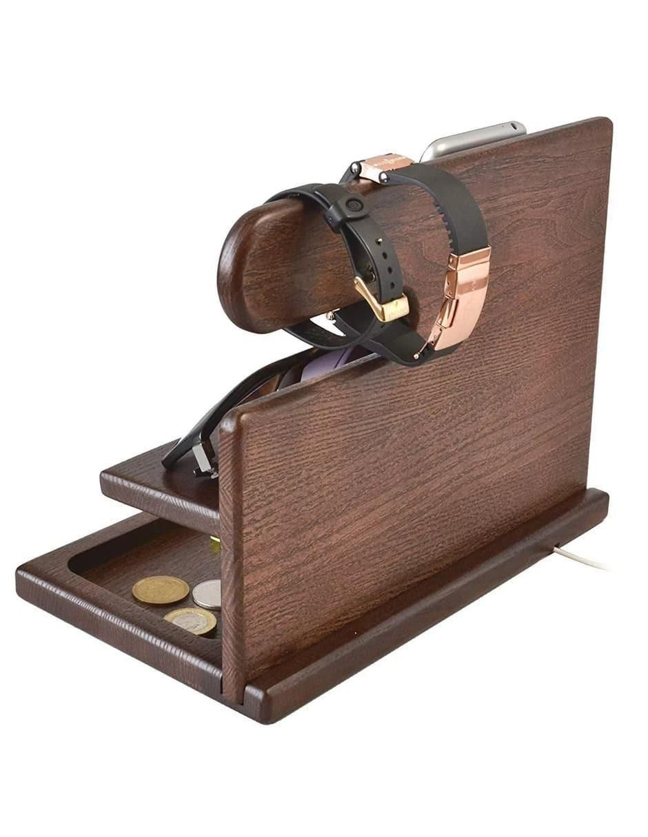 Organizador de escritorio 3