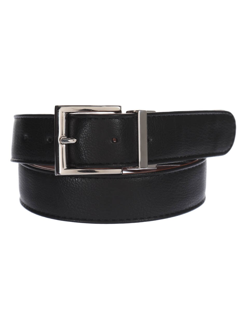 Cinturón de cuero para mujer 1