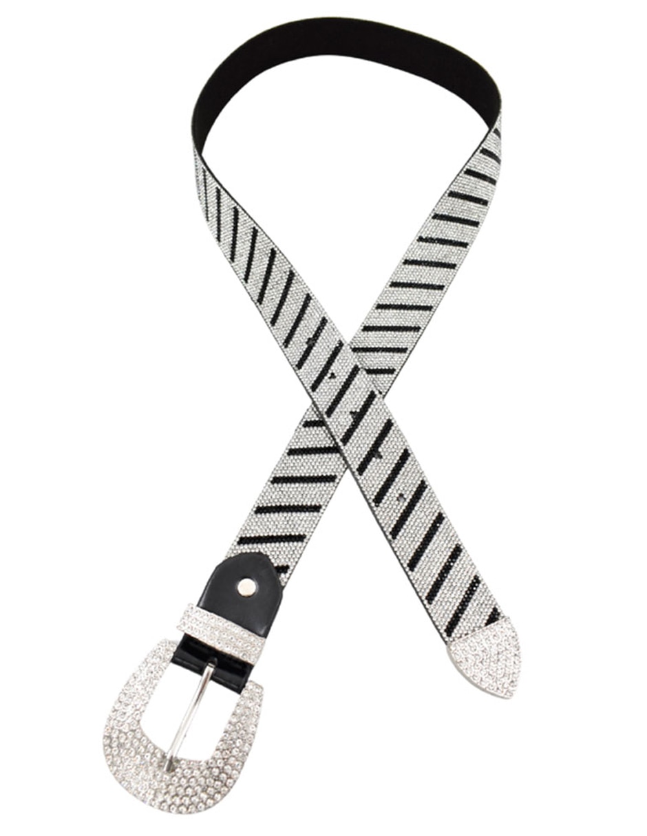 Cinturón para mujer 2
