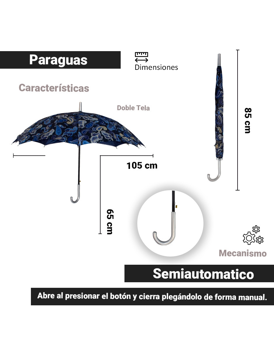 Paraguas 9