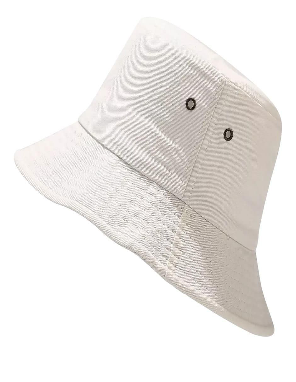Gorro adulto