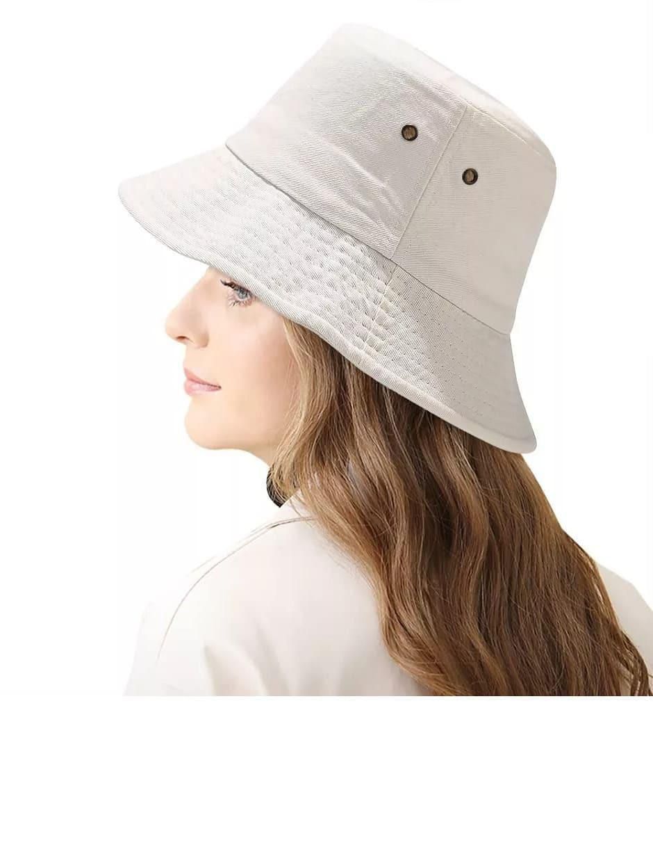 Gorro adulto 2