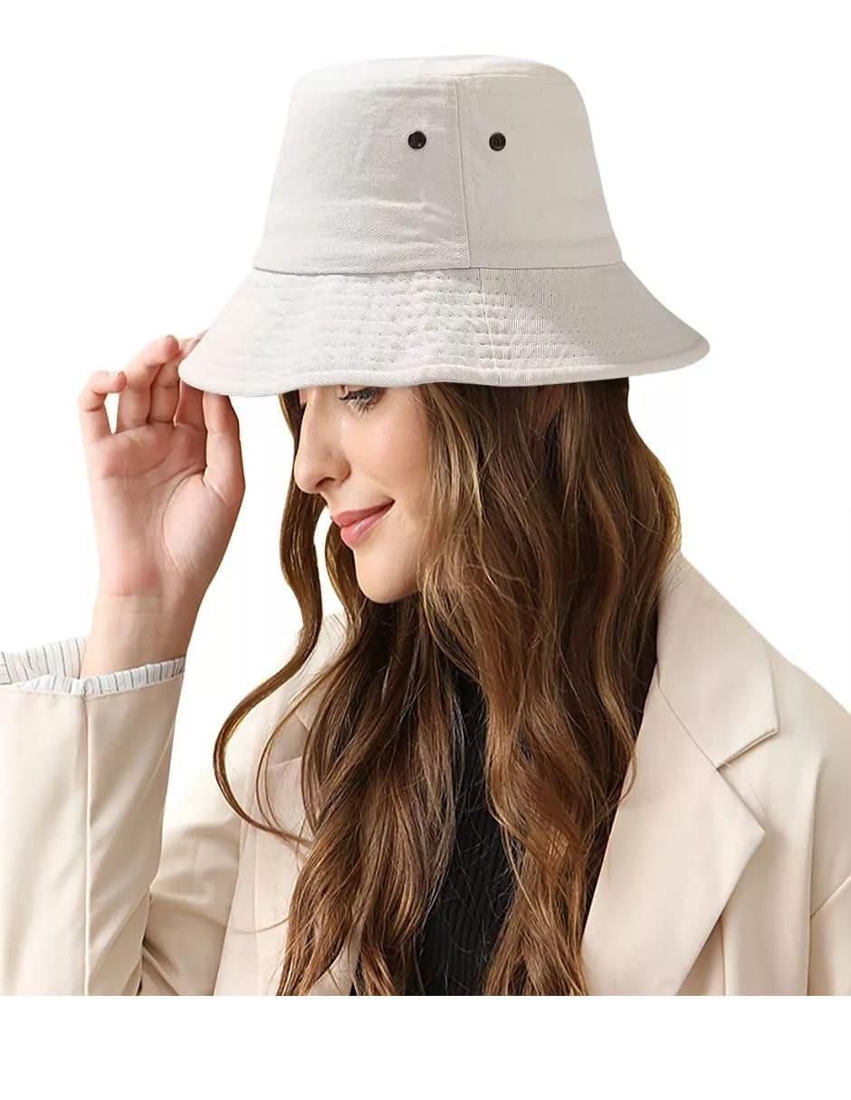 Gorro adulto 3