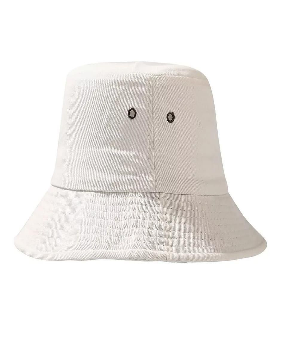 Gorro adulto 4