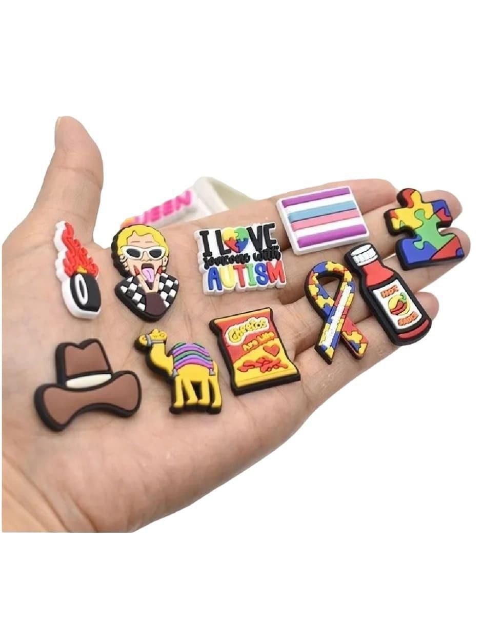 Set de regalo 2