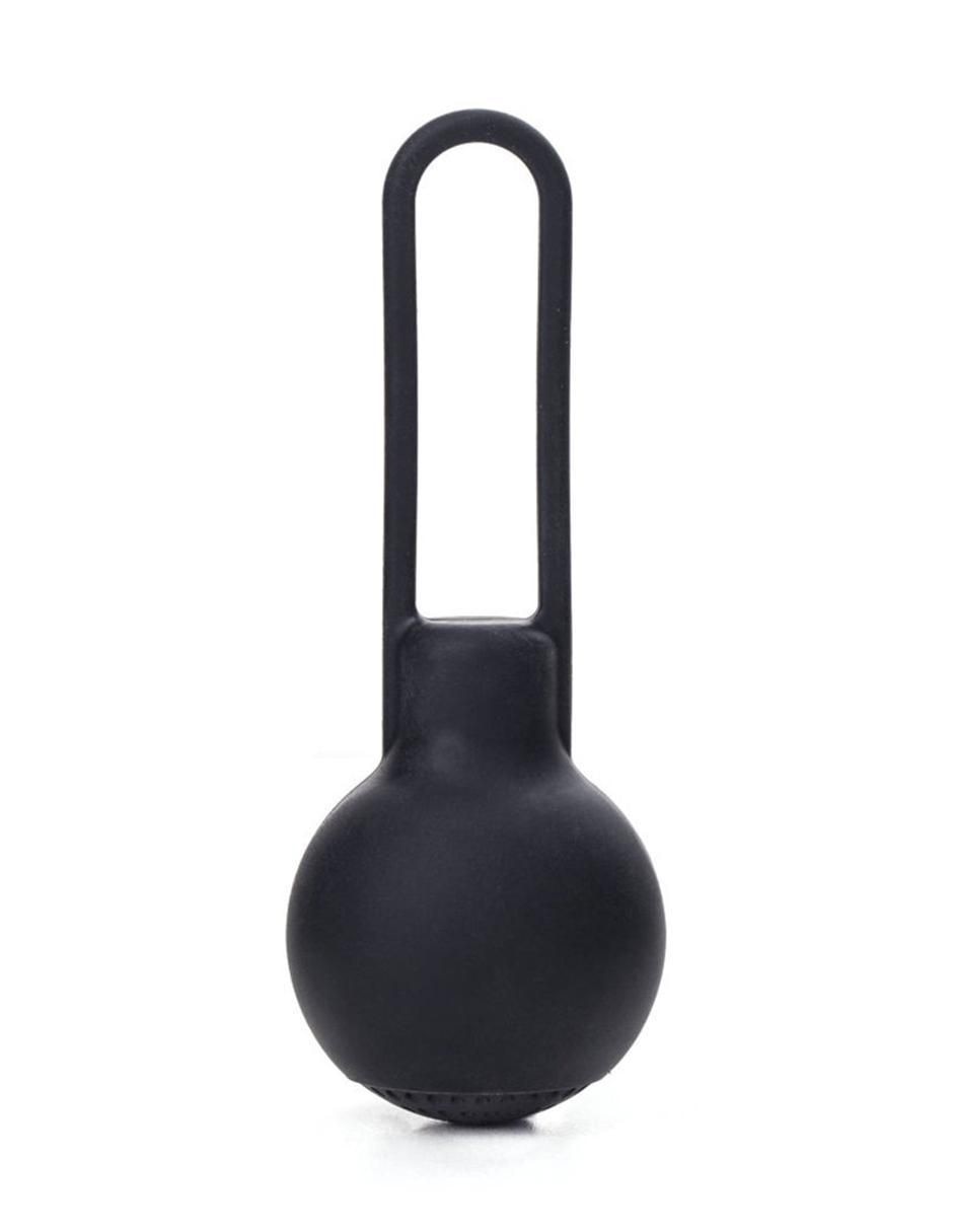 Bocina portátil bluetooth 2
