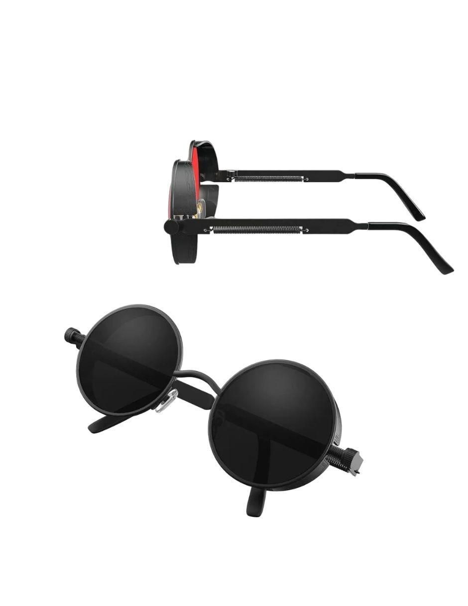 Lentes de sol Lentes de sol unisex 3