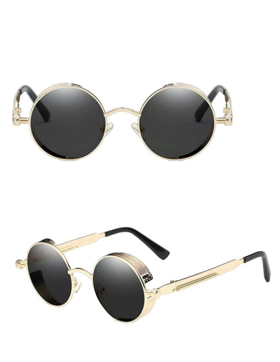 Lentes de sol Lentes de sol unisex 4