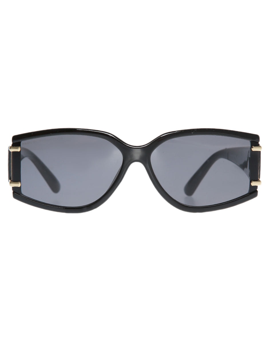 Lentes de sol para mujer