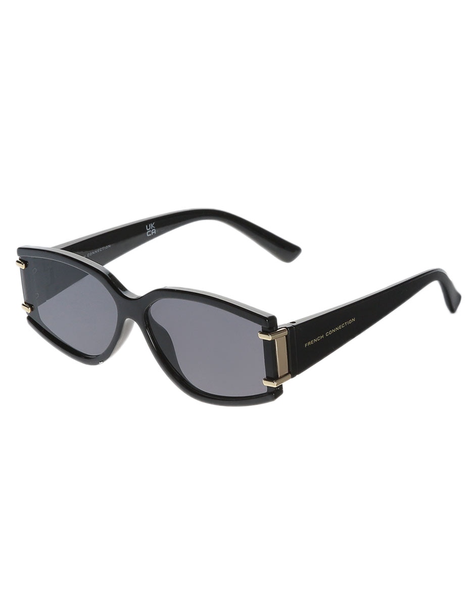 Lentes de sol para mujer 3