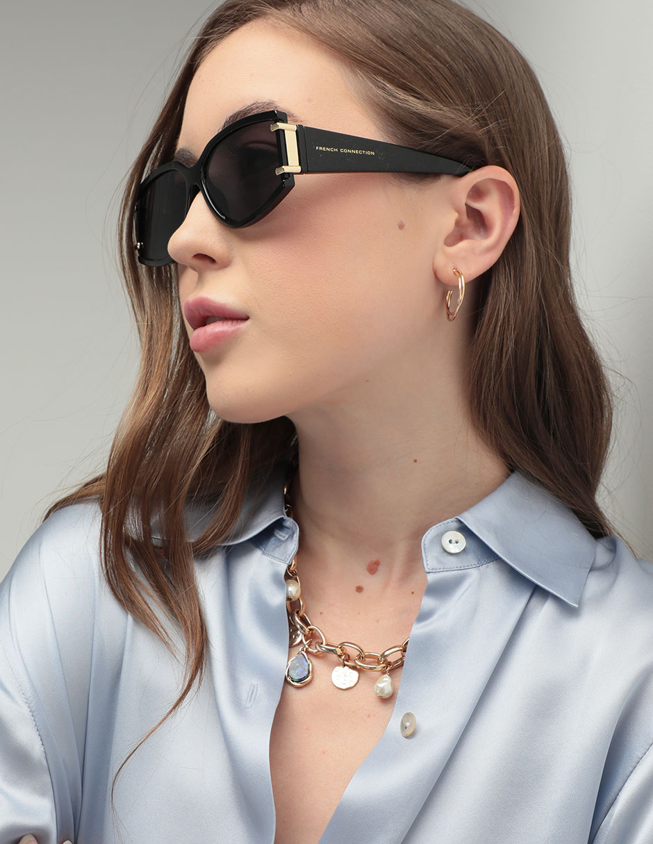 Lentes de sol para mujer 6