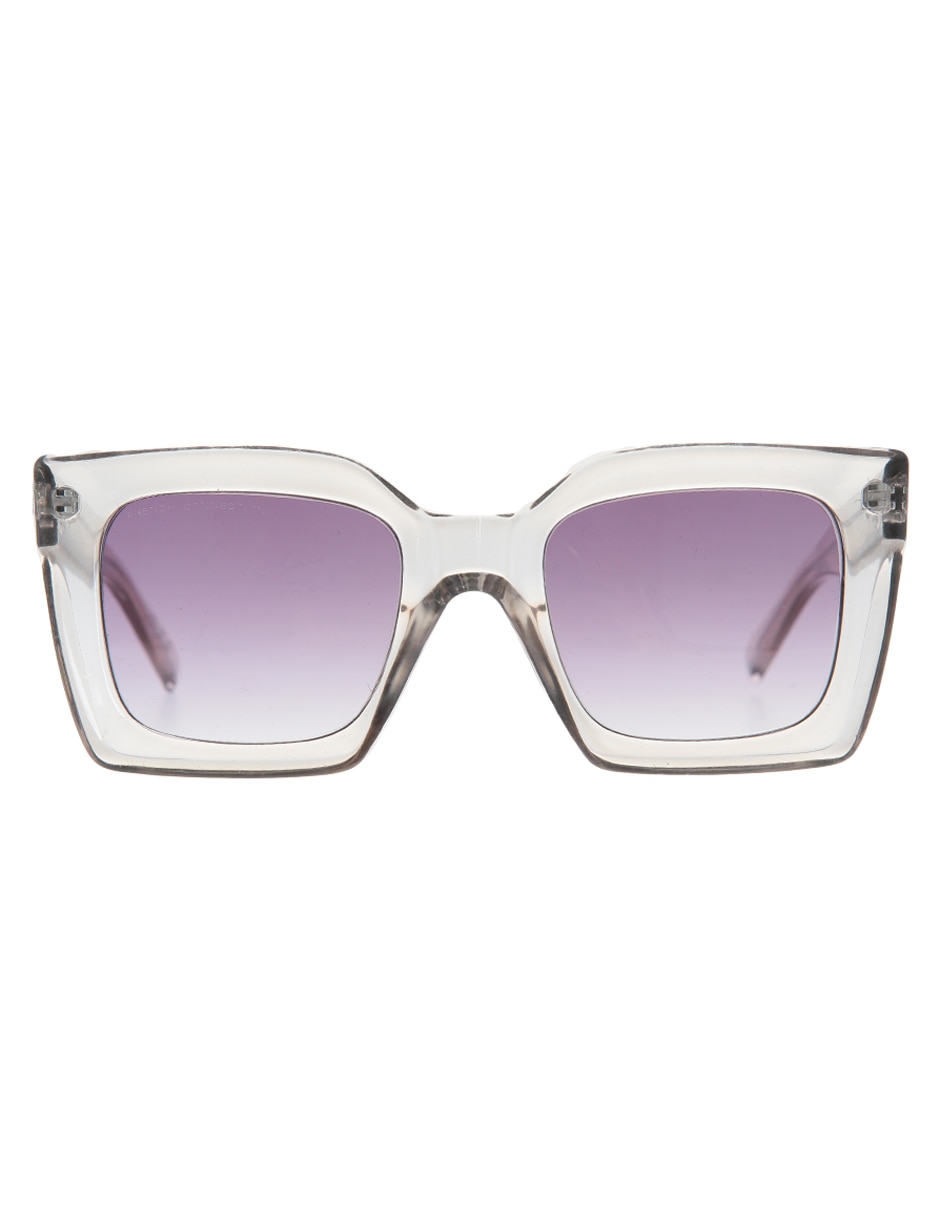 Lentes de sol para mujer
