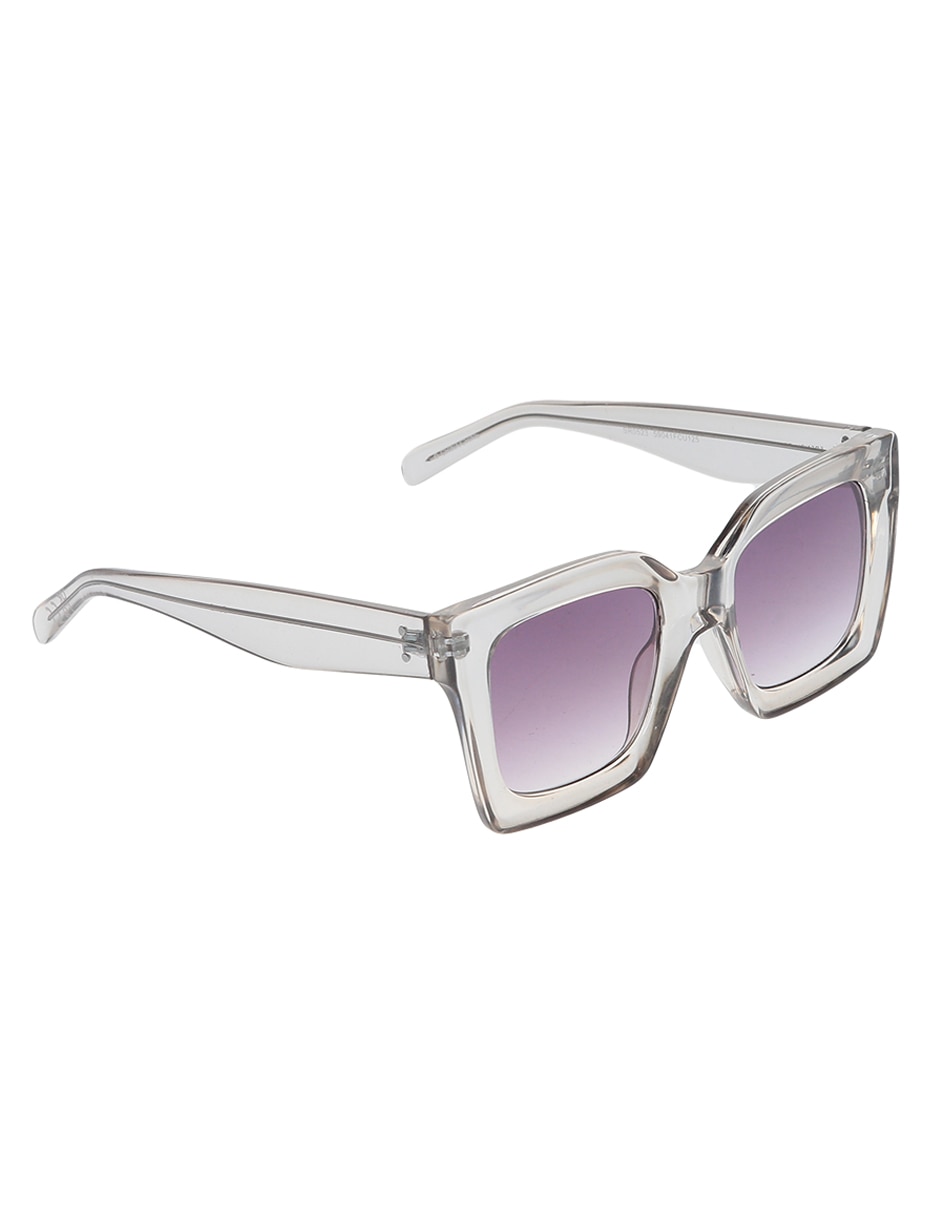 Lentes de sol para mujer 2