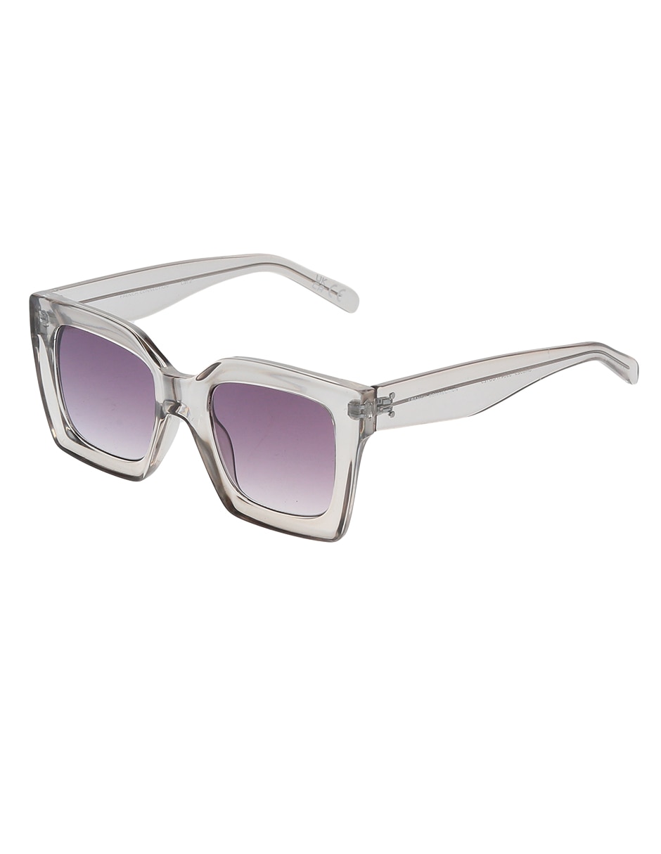 Lentes de sol para mujer 3